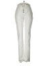 Paige Ivory Jeans Size 28 waist - photo 1