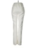Paige Ivory Jeans Size 28 waist - photo 2