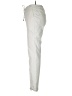 Paige Ivory Jeans Size 28 waist - photo 5