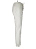 Paige Ivory Jeans Size 28 waist - photo 4
