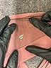 Fabletics Pink Sports Bra Size S (estimated) - photo 8