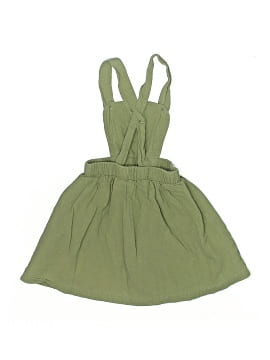 Chelsea & Violet Girls' Clothing On Sale Up To 90% Off Retail | ThredUp Chelsea & Violet Girls' Clothing On Sale Up To 90% Off Retail | ThredUp