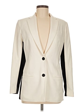 Narciso Rodriguez Blazer (view 1)