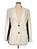 Narciso Rodriguez Ivory Blazer Size 6 - photo 1