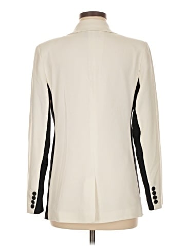 Narciso Rodriguez Blazer (view 2)