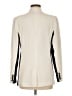 Narciso Rodriguez Ivory Blazer Size 6 - photo 2