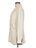 Narciso Rodriguez Ivory Blazer Size 6 - photo 5