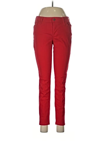 Old Navy Casual Pants (view 1)