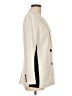 Narciso Rodriguez Ivory Blazer Size 6 - photo 4