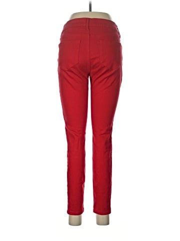 Old Navy Casual Pants (view 2)