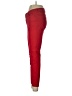 Old Navy Red Casual Pants Size 6 (petite) - photo 5