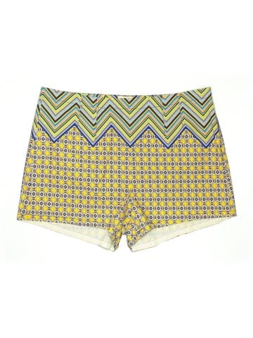 Maeve by Anthropologie Shorts (view 1)
