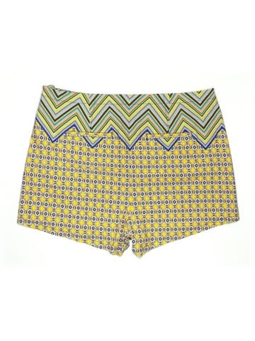 Maeve by Anthropologie Shorts (view 2)