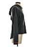 Ethereal Gray Pullover Sweater Size S - photo 4