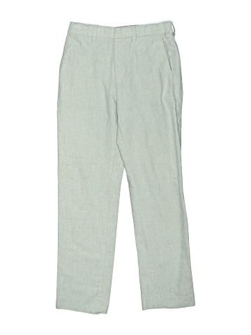 Crewcuts Casual Pants (view 1)