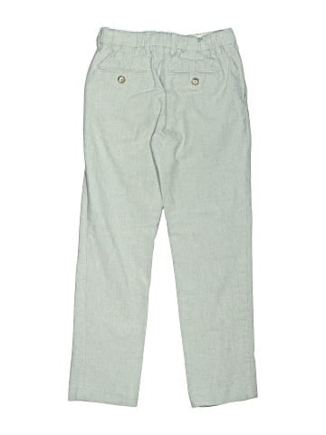 Crewcuts Casual Pants (view 2)