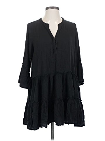 Elan Casual Dress (view 1)