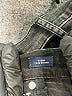 Gap Black Jeans Size 32 waist - photo 9