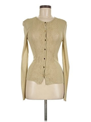 Versace Vintage cardigan (view 1)