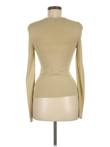 Versace Vintage cardigan (view 2)