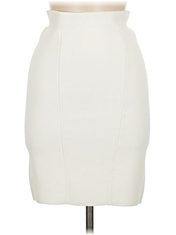 Herve Leger Casual Skirt (view 1)