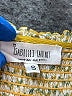 Assorted Brands 100% Rayon Yellow Cocktail Dress Size S - photo 6