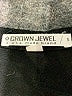 Assorted Brands Black Long Sleeve Henley Size S - photo 7