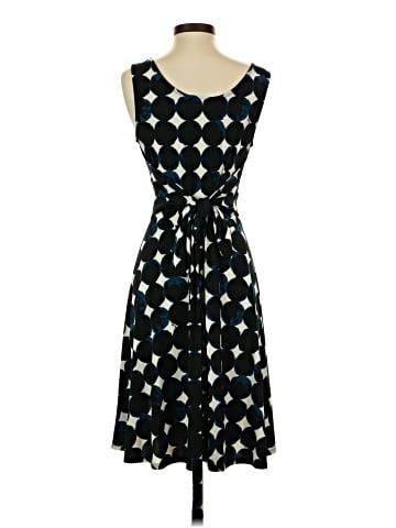 Leota Cocktail Dress (view 2)
