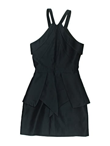 Sass & Bide Cocktail Dress (view 2)