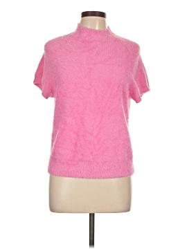 Maeve By Anthropologie Pullover Sweater