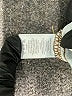 Unbranded Blue Jeans Size 29 waist - photo 8