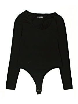 Banana Republic Bodysuit