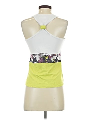 Lija Tank Top (view 2)