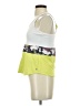 Lija Yellow Tank Top Size S - photo 5