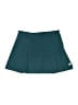 Champion Solid Teal Active Skort Size XL - photo 1