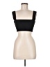 Unbranded Black Tube Top Size M - photo 1