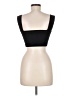 Unbranded Black Tube Top Size M - photo 2