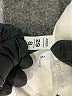 Ann Taylor LOFT Ivory White Jeans Size 29 waist - photo 7