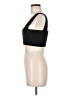Unbranded Black Tube Top Size M - photo 5