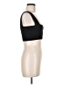 Unbranded Black Tube Top Size M - photo 4