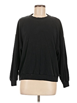 American Eagle Outfitters Pullover Sweater