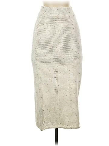 MNG Formal Skirt (view 1)