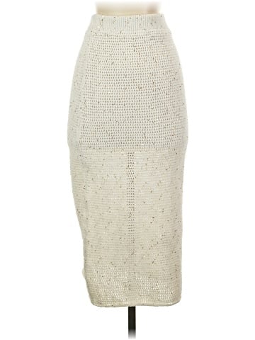 MNG Formal Skirt (view 2)