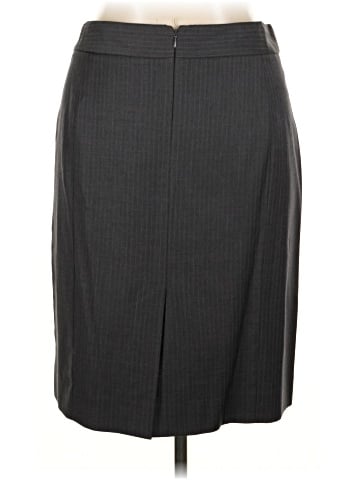 J.Crew Wool Skirt (view 2)