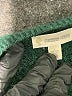 Tucker + Tate Solid Green Pullover Sweater Size L (kids) - photo 3