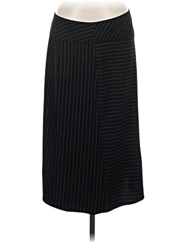 DKNY Formal Skirt (view 1)