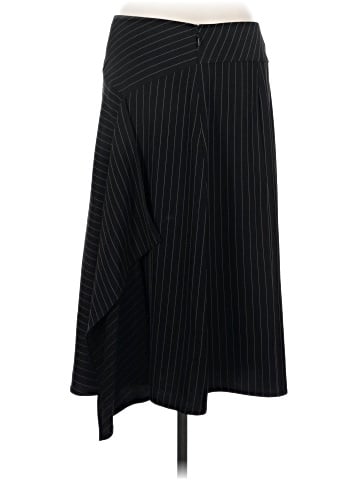 DKNY Formal Skirt (view 2)