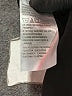 Susan Graver Solid Black Dress Pants Size XS - photo 8