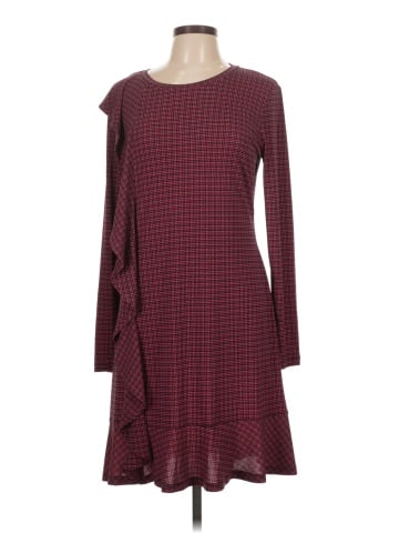 MICHAEL Michael Kors Casual Dress (view 1)