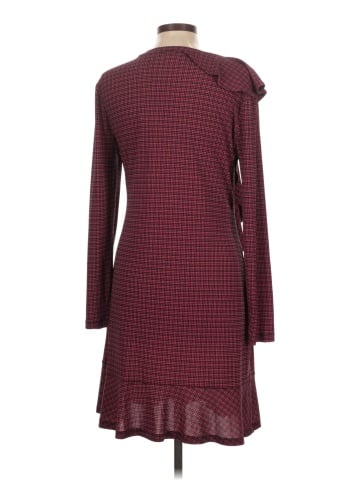 MICHAEL Michael Kors Casual Dress (view 2)